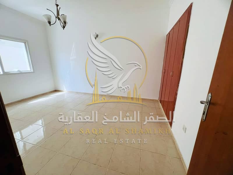 8 apartment-for-rent-2-bedroom-alqasmyh-alsharqh-property-07. jpg
