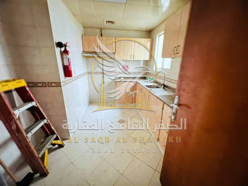 9 apartment-for-rent-2-bedroom-alqasmyh-alsharqh-property-09. jpg