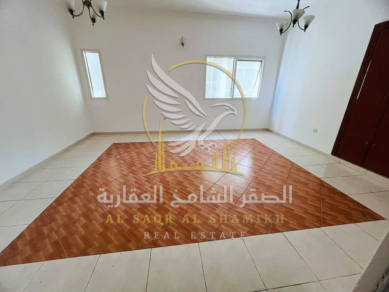 10 apartment-for-rent-2-bedroom-alqasmyh-alsharqh-property-10. jpg