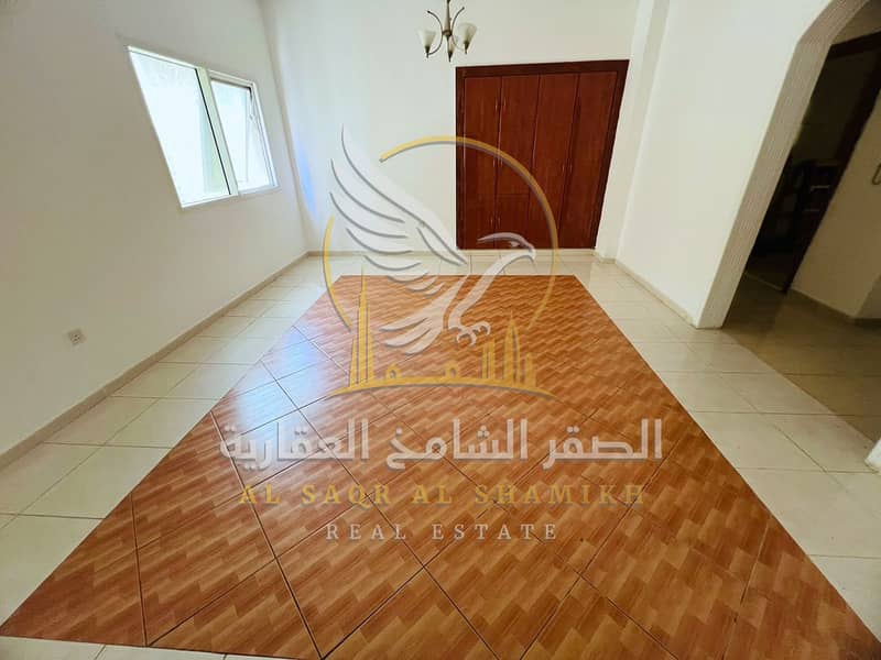 11 apartment-for-rent-2-bedroom-alqasmyh-alsharqh-property-11. jpg