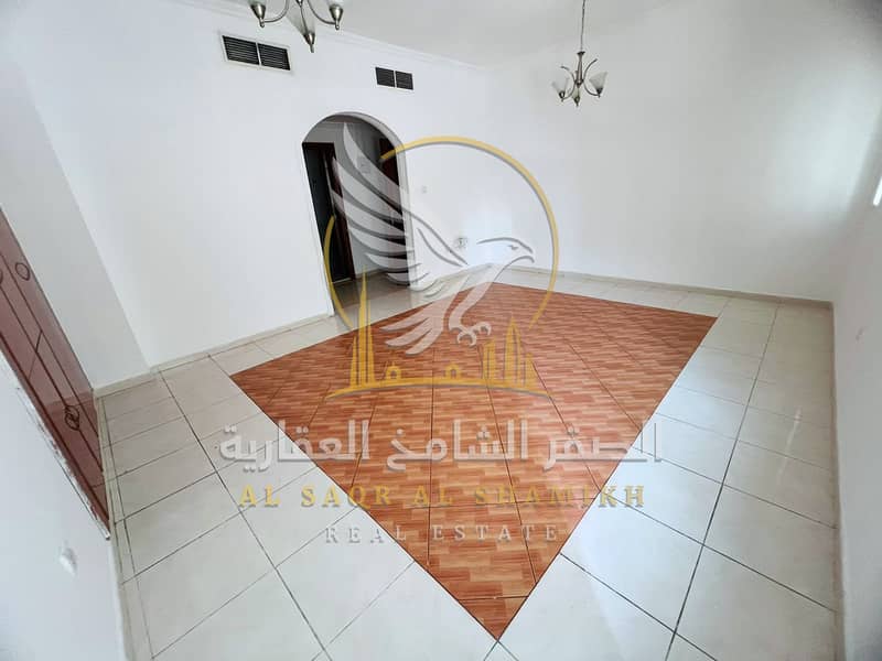 12 apartment-for-rent-2-bedroom-alqasmyh-alsharqh-property-13. jpg