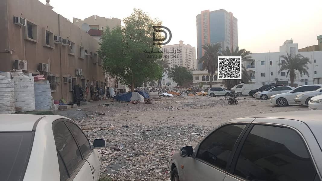 2 image - 2026-10-25T165221.091. png