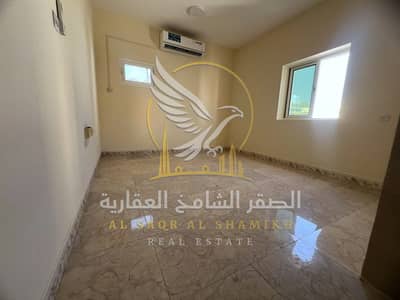 Студия в аренду в Аль Набба, Шарджа - استوديو-للا-يجار-0-غرف-النباعة-الشارقة-صورة-العقار-we-0001-04. jpg