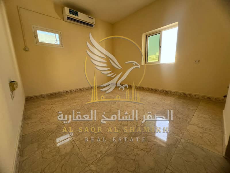 2 استوديو-للا-يجار-0-غرف-النباعة-الشارقة-صورة-العقار-we-0001-03. jpg