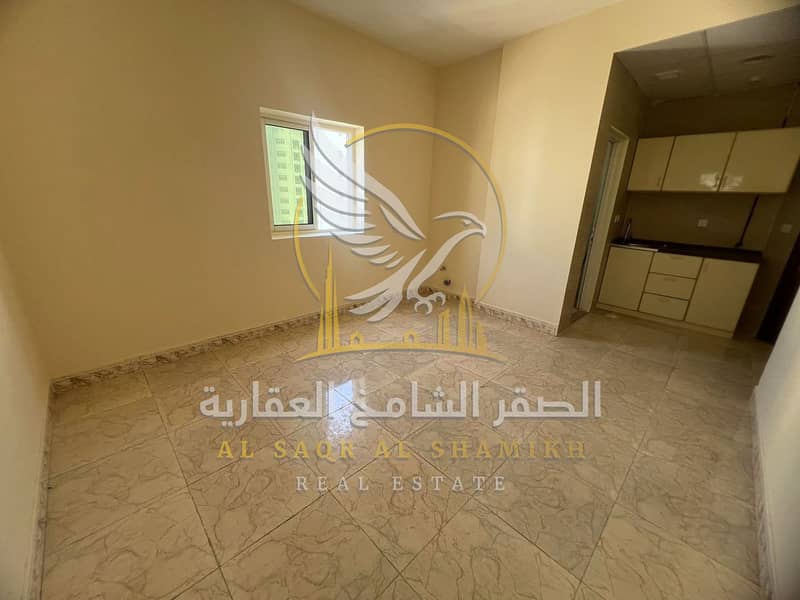 3 استوديو-للا-يجار-0-غرف-النباعة-الشارقة-صورة-العقار-we-0001-05. jpg