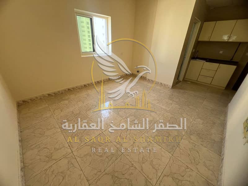 4 استوديو-للا-يجار-0-غرف-النباعة-الشارقة-صورة-العقار-we-0001-07. jpg