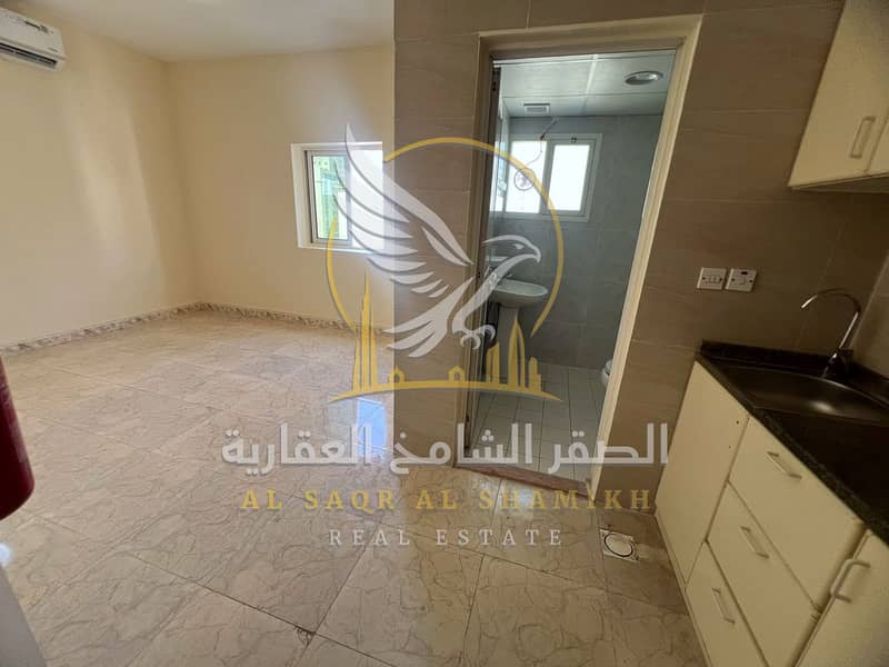 6 استوديو-للا-يجار-0-غرف-النباعة-الشارقة-صورة-العقار-we-0001-01. jpg