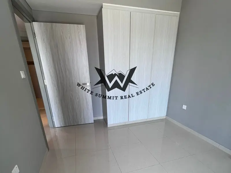 Vacant 1BR | Near Burj Khalifa & Dubai Mall | Semi-Furnished