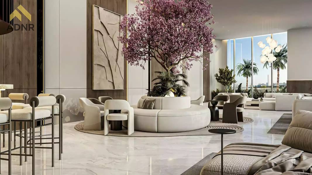 9 Club-house-1. jpg