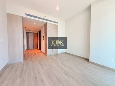 Estudio para en Alquiler en Jumeirah Village Circle (JVC), Dubai - WhatsApp Image 2026-10-25 at 3.23. 56 PM (1). jpeg Estudio para en Alquiler en Jumeirah Village Circle (JVC), Dubai - WhatsApp Image 2026-10-25 at 3.23. 56 PM (1). jpeg