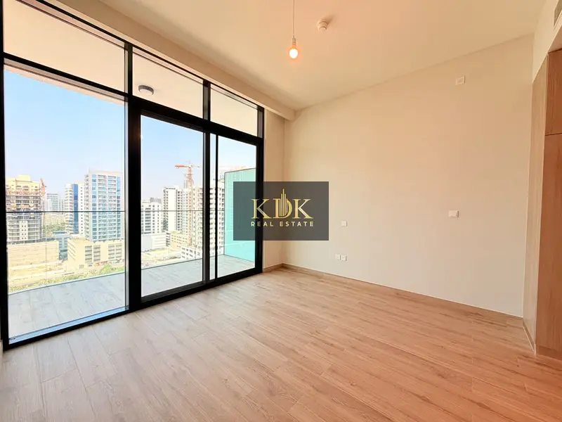 Brand New | Studio Apartment | Bright & Spacious