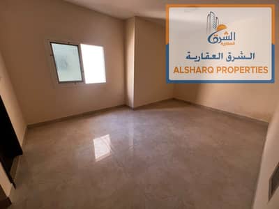 Studio zum Miete in Al Nakhil, Ajman - WhatsApp Image 2026-10-25 at 3.44. 56 PM. jpeg Studio zum Miete in Al Nakhil, Ajman - WhatsApp Image 2026-10-25 at 3.44. 56 PM. jpeg