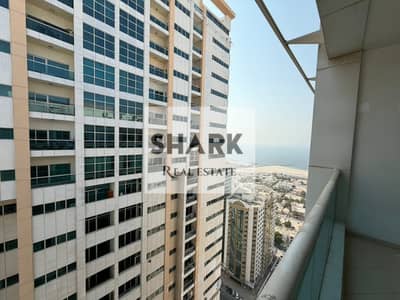 فلیٹ 2 غرفة نوم للبيع في الراشدية، عجمان - WhatsApp Image 2026-10-19 at 5.42. 42 AM. jpeg فلیٹ 2 غرفة نوم للبيع في الراشدية، عجمان - WhatsApp Image 2026-10-19 at 5.42. 42 AM. jpeg