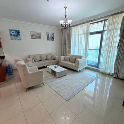 1 habitación Apartamento para en Alquiler en Corniche Ajman, Ajman - 1WhatsApp Image 2026-08-27 at 2.46. 04 PM. jpeg 1 habitación Apartamento para en Alquiler en Corniche Ajman, Ajman - 1WhatsApp Image 2026-08-27 at 2.46. 04 PM. jpeg