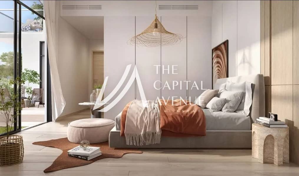 10 IMG-20250824-WA0175. jpg