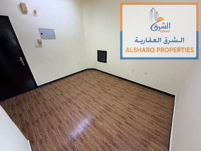 Studio de à à louer à Al Rashidiya, Ajman - WhatsApp Image 2026-10-25 at 1.21. 06 PM. jpeg Studio de à à louer à Al Rashidiya, Ajman - WhatsApp Image 2026-10-25 at 1.21. 06 PM. jpeg