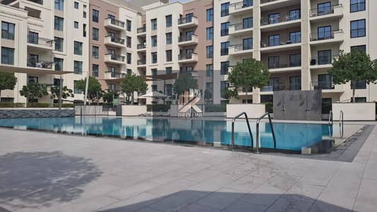2 Bedroom Apartment for Sale in Al Khan, Sharjah - WhatsApp Image 2026-10-25 at 4.49. 12 PM (2). jpeg 2 Bedroom Apartment for Sale in Al Khan, Sharjah - WhatsApp Image 2026-10-25 at 4.49. 12 PM (2). jpeg