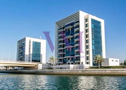 阿拉伯港, 拉斯海玛 2 卧室公寓待售 - 位于阿拉伯港,迪拜湾码头 2 卧室的公寓 1902000 AED - 16976252 阿拉伯港, 拉斯海玛 2 卧室公寓待售 - 位于阿拉伯港,迪拜湾码头 2 卧室的公寓 1902000 AED - 16976252