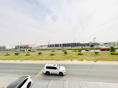 1 Bedroom Flat for Rent in Hoshi, Sharjah - f0fbf47b-62cb-4496-9335-e96aa002fe9a. jpg 1 Bedroom Flat for Rent in Hoshi, Sharjah - f0fbf47b-62cb-4496-9335-e96aa002fe9a. jpg