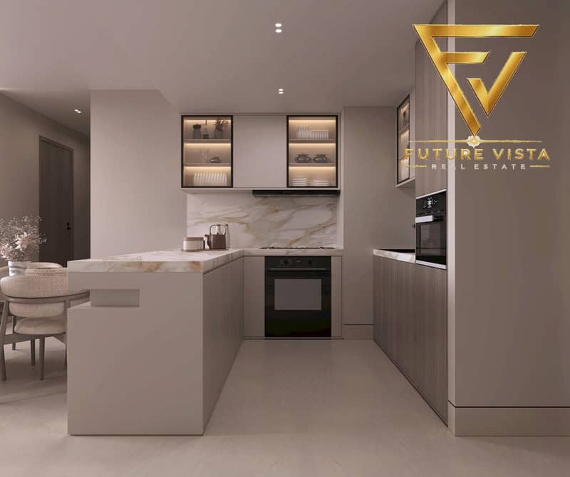 4 6. jpg