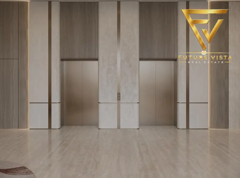 1% MONTHLY | 36M POST-HANDOVER | LIMITED BOUTIQUE SUPPLY