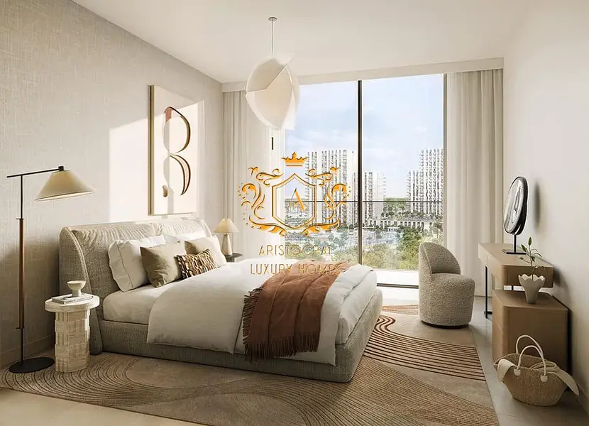 Prime Location I 2 Bedroom I 1 Parking