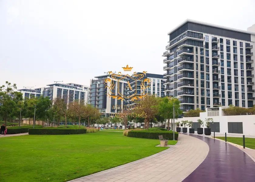 Prime Location I 2 Bedroom I 1 Parking
