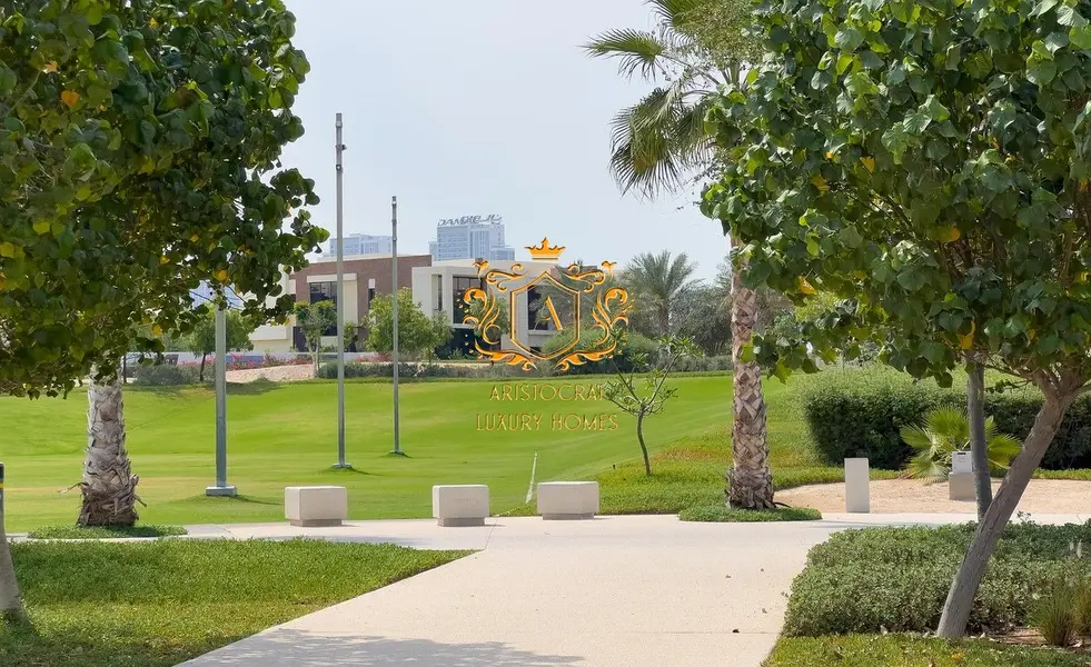 Prime Location I 2 Bedroom I 1 Parking
