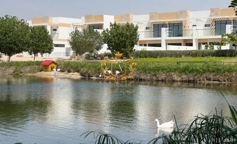Prime Location I 2 Bedroom I 1 Parking
