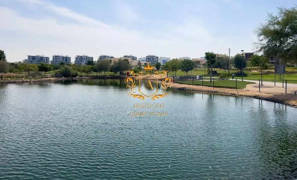 Prime Location I 2 Bedroom I 1 Parking