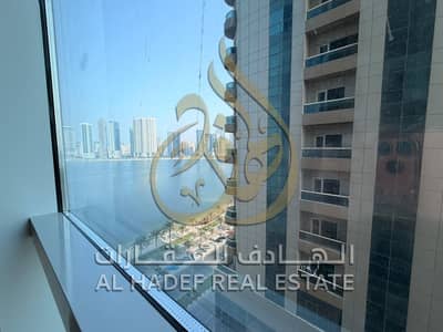 Appartement de 1 chambre à à louer à Al Khan, Sharjah - WhatsApp Image 2026-10-25 at 4.19. 21 PM (2). jpeg Appartement de 1 chambre à à louer à Al Khan, Sharjah - WhatsApp Image 2026-10-25 at 4.19. 21 PM (2). jpeg