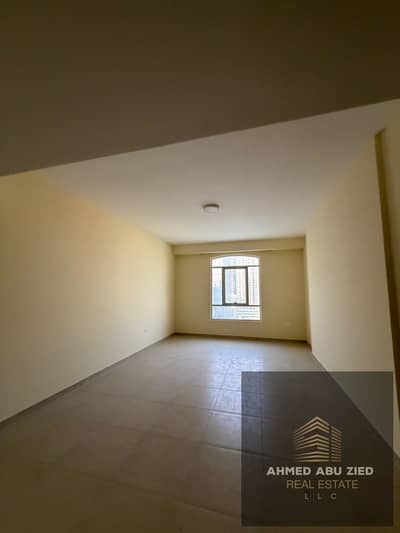2 habitaciones Apartamento para en Alquiler en Corniche Ajman, Ajman - WhatsApp Image 2026-10-24 at 1.25. 44 AM (1). jpeg 2 habitaciones Apartamento para en Alquiler en Corniche Ajman, Ajman - WhatsApp Image 2026-10-24 at 1.25. 44 AM (1). jpeg