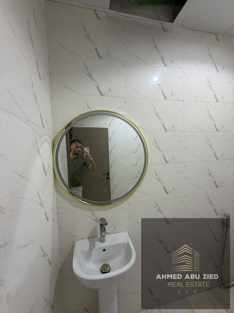 9 WhatsApp Image 2026-10-24 at 1.25. 13 AM. jpeg