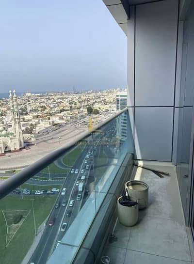 شقة 3 غرف نوم للبيع في الخان، الشارقة - Screenshot 2026-10-25 165544. png