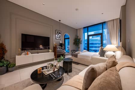 Studio te Huur in Business Bay, Dubai - WhatsApp Image 2026-10-24 at 11.04. 32 PM (2). jpeg Studio te Huur in Business Bay, Dubai - WhatsApp Image 2026-10-24 at 11.04. 32 PM (2). jpeg