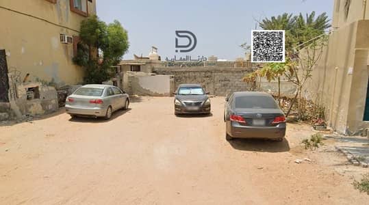 Plot zum Verkauf in Liwara 1, Ajman - image - 2026-10-25T170346.643. png Plot zum Verkauf in Liwara 1, Ajman - image - 2026-10-25T170346.643. png