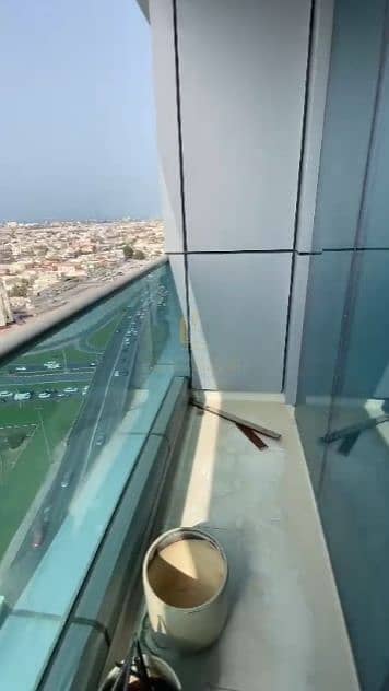 6 Screenshot 2026-10-25 164751. png