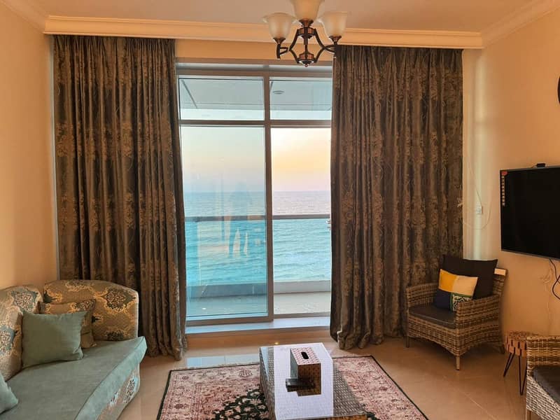 2 ff2a8d85-83c6-4323-bfac-50d6cce95075. jpg