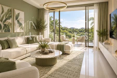 1 Bedroom Apartment for Sale in Arjan, Dubai - WhatsApp Image 2026-10-25 at 5.06. 12 PM. jpeg 1 Bedroom Apartment for Sale in Arjan, Dubai - WhatsApp Image 2026-10-25 at 5.06. 12 PM. jpeg