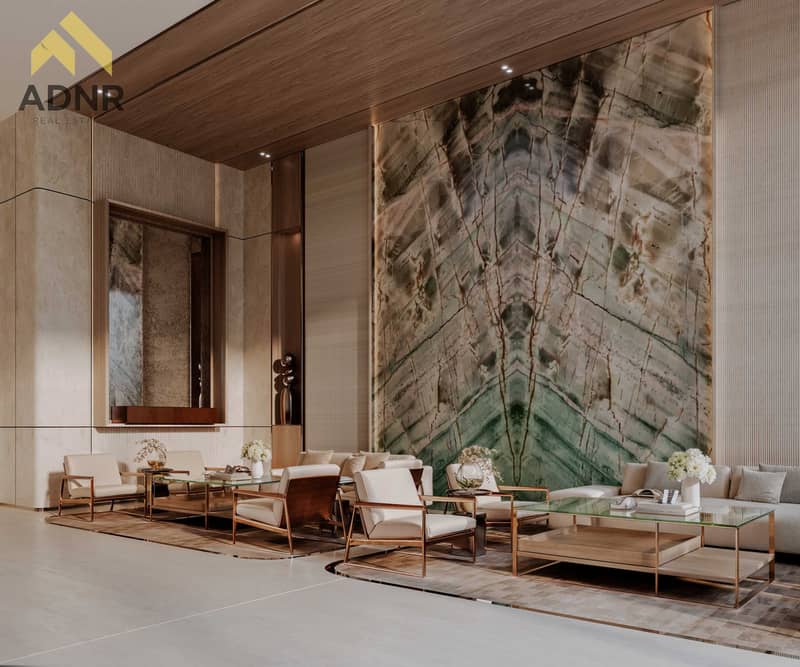 18 Luxuria Lobby 03 copy. jpg