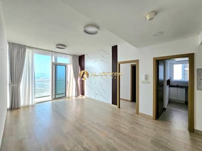 1 Camera Appartamento in vendita a Jumeirah Village Circle (JVC), Dubai - WhatsApp Image 2026-10-24 at 10.37. 38 PM (1). jpeg 1 Camera Appartamento in vendita a Jumeirah Village Circle (JVC), Dubai - WhatsApp Image 2026-10-24 at 10.37. 38 PM (1). jpeg