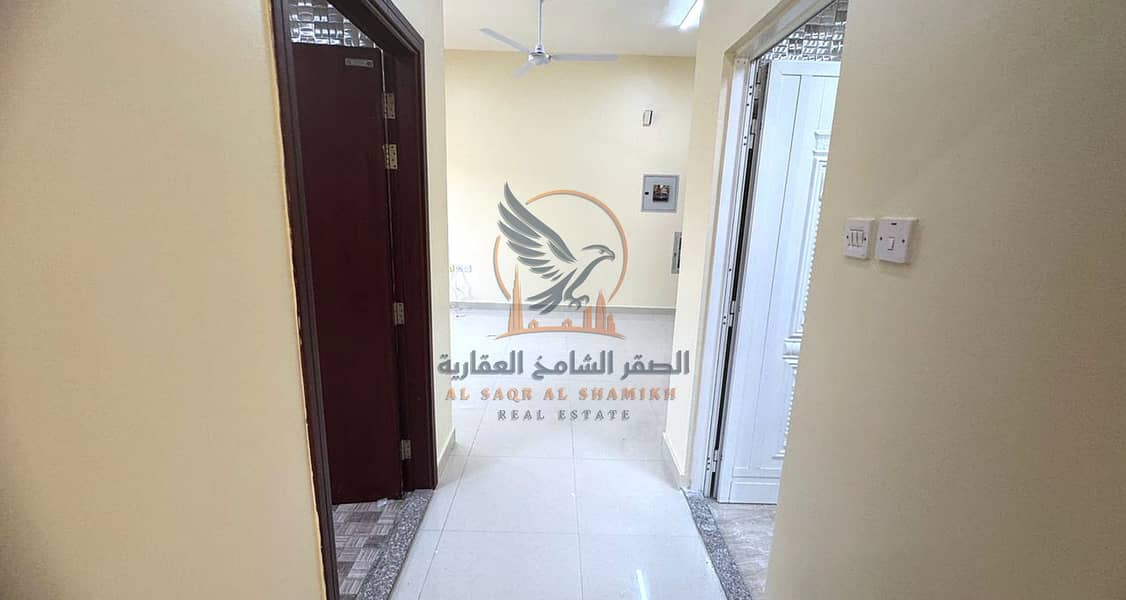5 apartment-for-rent-property-05. jpg