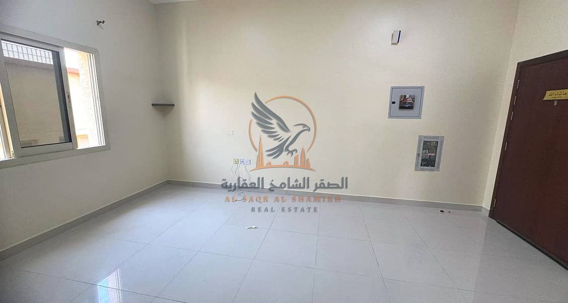 6 apartment-for-rent-property-06. jpg