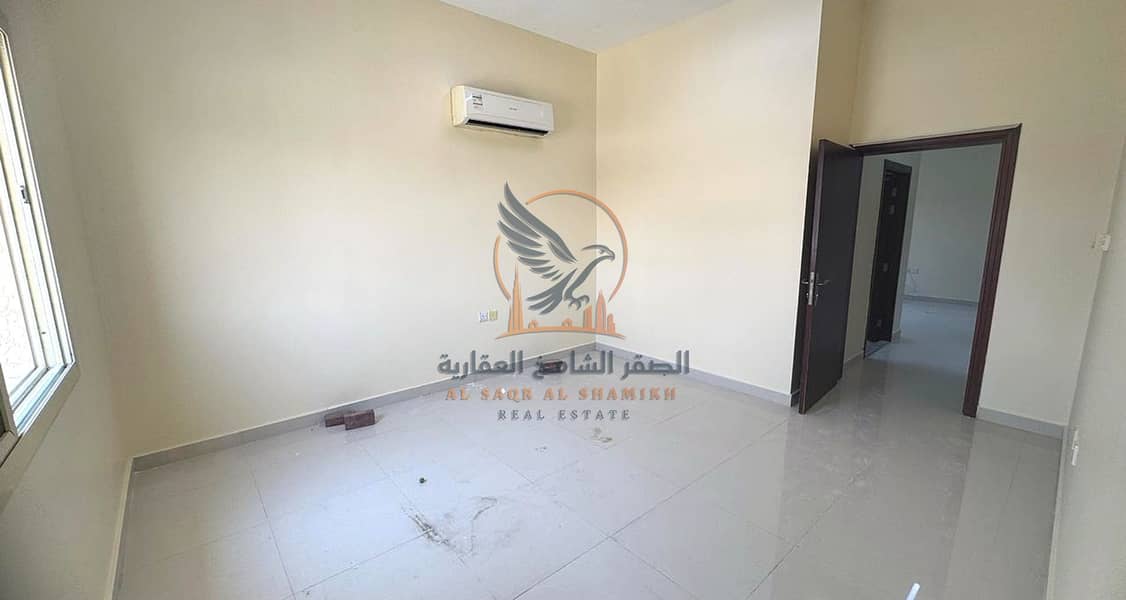 7 apartment-for-rent-property-07. jpg