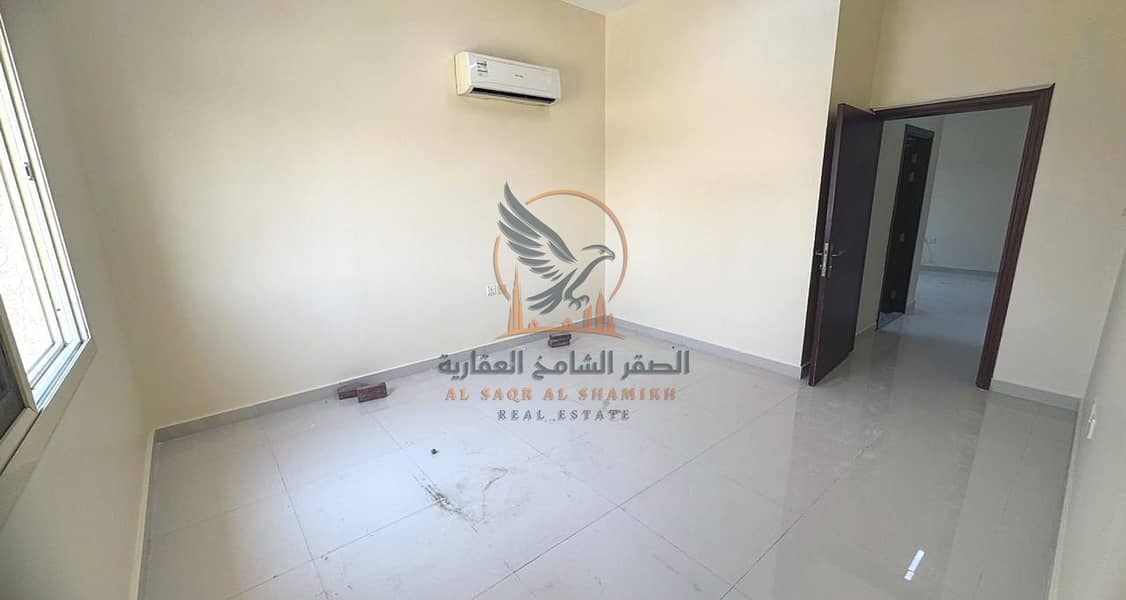 11 apartment-for-rent-property-12. jpg