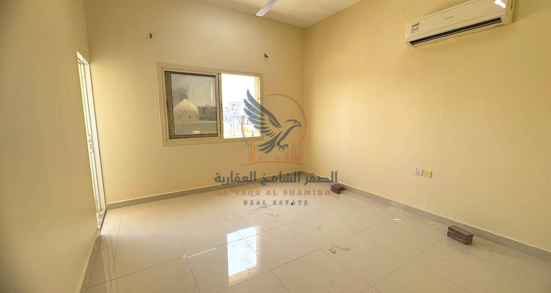 12 apartment-for-rent-property-13. jpg