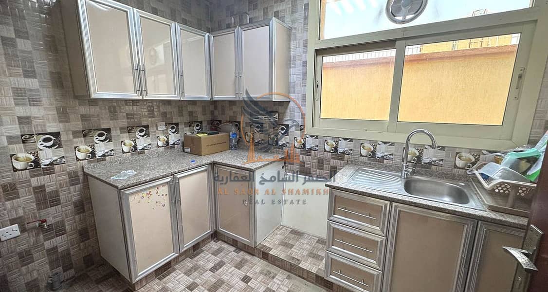 18 apartment-for-rent-property-15. jpg