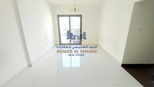 2 Bedroom Flat for Rent in Al Nahda (Sharjah), Sharjah - 20231206_110128. jpg 2 Bedroom Flat for Rent in Al Nahda (Sharjah), Sharjah - 20231206_110128. jpg