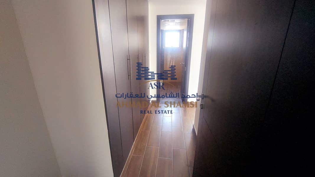 7 20240227_113809. heic