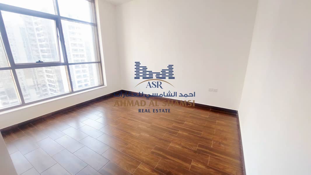 8 20240227_113830. heic
